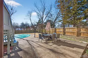 304 Wembley Ln, Manchester, MO 63021 - Photo 35