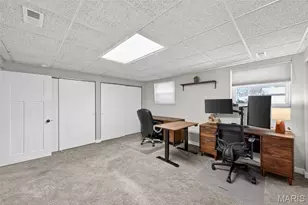 304 Wembley Ln, Manchester, MO 63021 - Photo 29