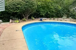 304 Wembley Ln, Manchester, MO 63021 - Photo 35