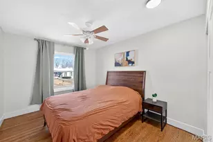 304 Wembley Ln, Manchester, MO 63021 - Photo 17