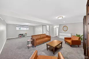 304 Wembley Ln, Manchester, MO 63021 - Photo 27