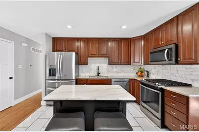 304 Wembley Lane, Manchester, MO 63021 - Photo 13