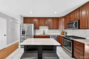 304 Wembley Ln, Manchester, MO 63021 - Photo 13