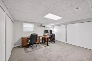 304 Wembley Ln, Manchester, MO 63021 - Photo 29