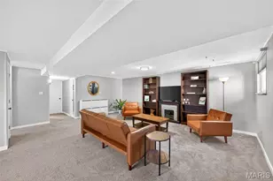 304 Wembley Ln, Manchester, MO 63021 - Photo 23