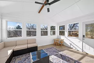 304 Wembley Ln, Manchester, MO 63021 - Photo 21