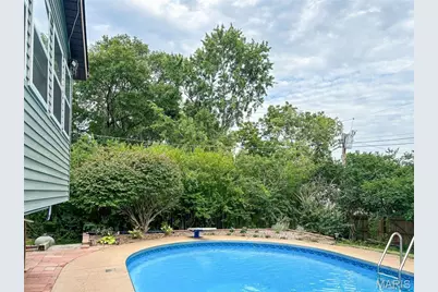 304 Wembley Lane, Manchester, MO 63021 - Photo 39