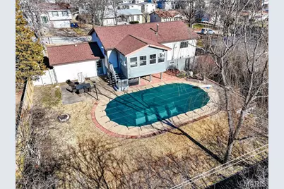 304 Wembley Lane, Manchester, MO 63021 - Photo 3