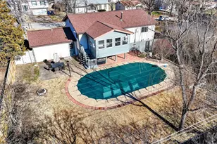 304 Wembley Ln, Manchester, MO 63021 - Photo 3