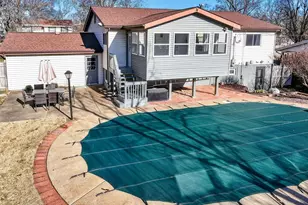 304 Wembley Ln, Manchester, MO 63021 - Photo 41