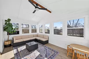 304 Wembley Ln, Manchester, MO 63021 - Photo 21