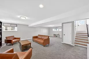 304 Wembley Ln, Manchester, MO 63021 - Photo 25