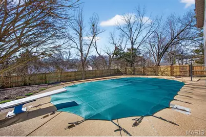 304 Wembley Lane, Manchester, MO 63021 - Photo 33