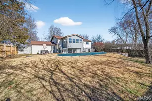 304 Wembley Ln, Manchester, MO 63021 - Photo 31