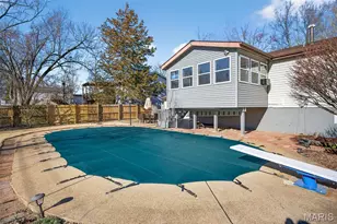 304 Wembley Ln, Manchester, MO 63021 - Photo 31