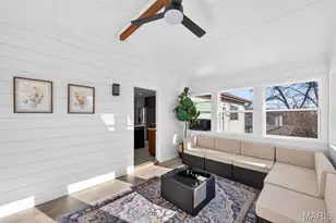 304 Wembley Ln, Manchester, MO 63021 - Photo 23