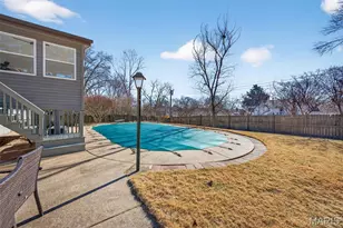 304 Wembley Ln, Manchester, MO 63021 - Photo 33