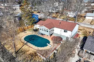 304 Wembley Ln, Manchester, MO 63021 - Photo 39