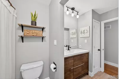 304 Wembley Lane, Manchester, MO 63021 - Photo 17