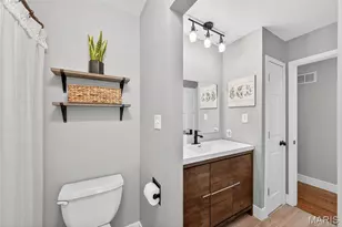 304 Wembley Ln, Manchester, MO 63021 - Photo 17