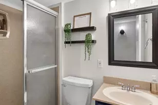 304 Wembley Ln, Manchester, MO 63021 - Photo 27