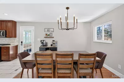 304 Wembley Lane, Manchester, MO 63021 - Photo 7