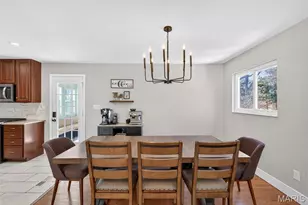 304 Wembley Ln, Manchester, MO 63021 - Photo 7