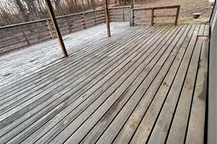 7951 Elmont Rd, Sullivan, MO 63080 - Photo 15