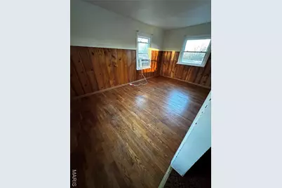 7951 Elmont Road, Sullivan, MO 63080 - Photo 11