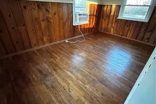 7951 Elmont Rd, Sullivan, MO 63080 - Photo 11