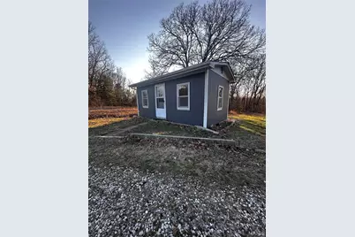 7951 Elmont Road, Sullivan, MO 63080 - Photo 3