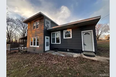 7951 Elmont Road, Sullivan, MO 63080 - Photo 1
