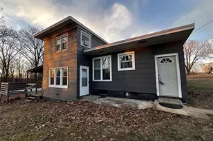 7951 Elmont Rd, Sullivan, MO 63080 - Photo 1