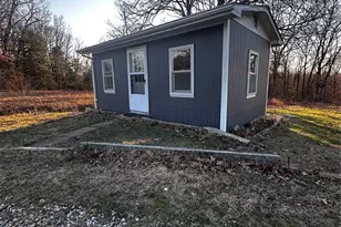 7951 Elmont Rd, Sullivan, MO 63080 - Photo 3