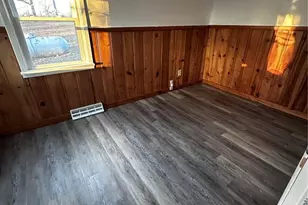 7951 Elmont Rd, Sullivan, MO 63080 - Photo 13