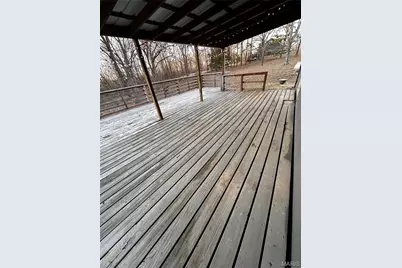 7951 Elmont Road, Sullivan, MO 63080 - Photo 15