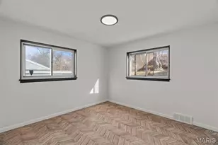 5544 Sapphire Ave, Saint Louis, MO 63136 - Photo 19