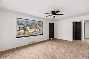 5544 Sapphire Ave, Saint Louis, MO 63136 - Photo 5