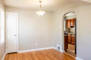 8570 North Ave, Saint John, MO 63114 - Photo 7