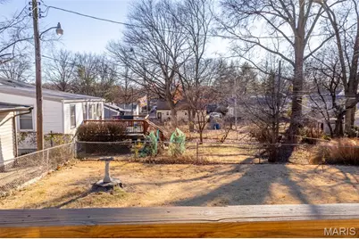 8570 North Avenue, Saint John, MO 63114 - Photo 23