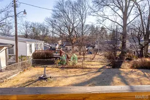 8570 North Ave, Saint John, MO 63114 - Photo 23