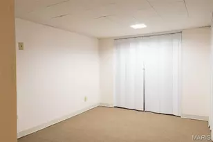 8570 North Ave, Saint John, MO 63114 - Photo 41