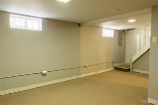 8570 North Ave, Saint John, MO 63114 - Photo 37