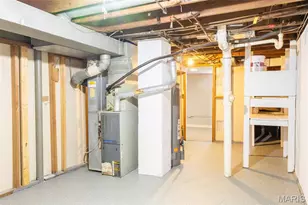 8570 North Ave, Saint John, MO 63114 - Photo 45