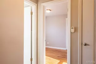 8570 North Ave, Saint John, MO 63114 - Photo 25