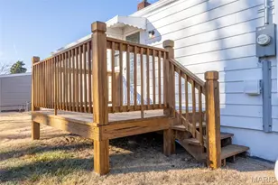 8570 North Ave, Saint John, MO 63114 - Photo 13