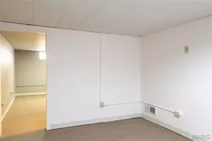 8570 North Ave, Saint John, MO 63114 - Photo 41