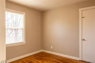 8570 North Ave, Saint John, MO 63114 - Photo 29