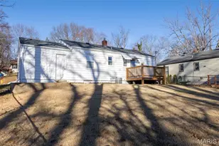 8570 North Ave, Saint John, MO 63114 - Photo 11