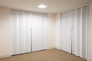 8570 North Ave, Saint John, MO 63114 - Photo 39